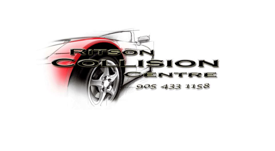 Ritson Collision Centre | 352 Ritson Rd N, Oshawa, ON L1G 5R1, Canada | Phone: (905) 433-1158