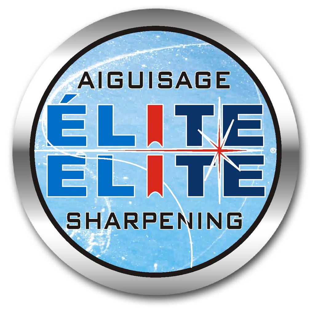 Aiguisage Élite Inc. | 3096-B Bernard-Pilon, Accès Par La Rue Carpentier, Saint-Mathieu-de-Beloeil, QC J3G 4S5, Canada | Phone: (450) 467-3573