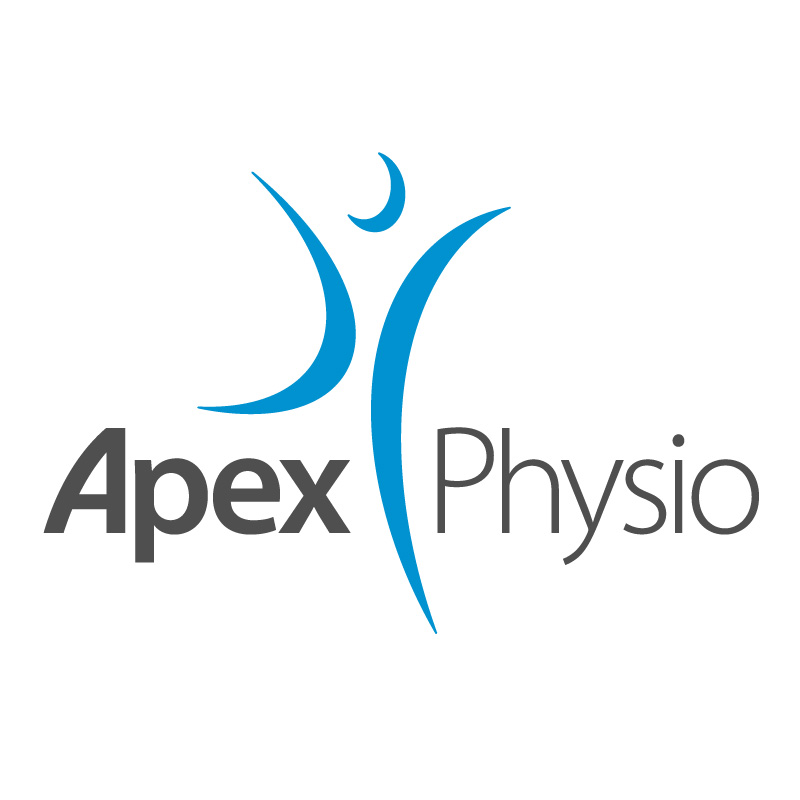 Apex Physio | 275-2500 Rue Beaurevoir, Québec, QC G2C 0M4, Canada | Phone: (418) 845-8088