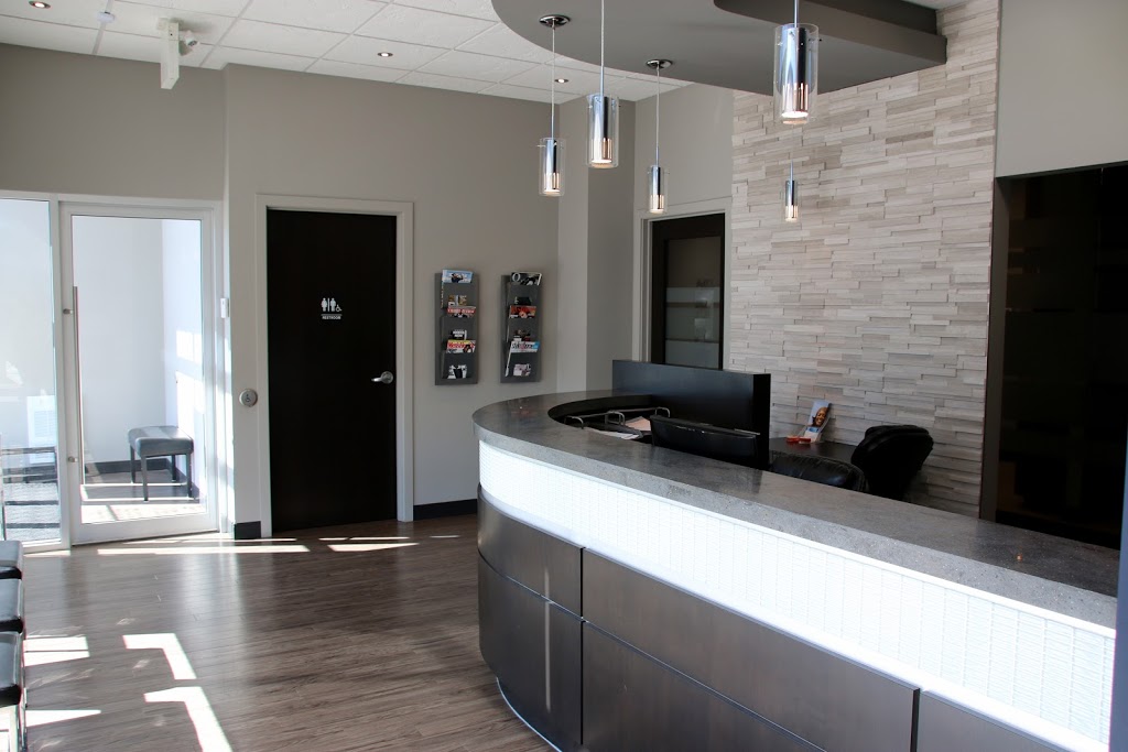 South Pointe Dental | #80, 2589 Pembina Hwy, Winnipeg, MB R3T 2H5, Canada | Phone: (204) 269-3472