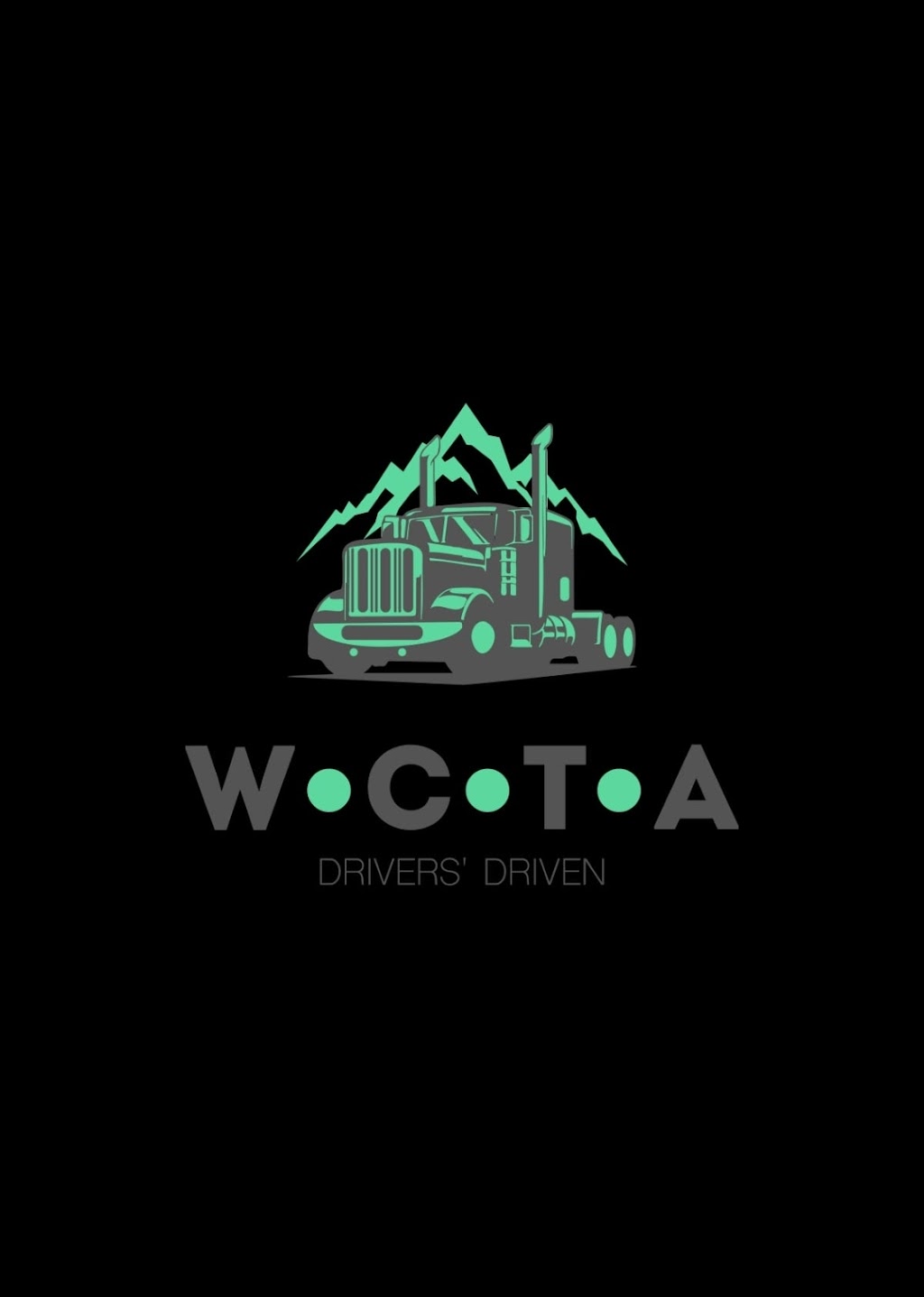 WCTA West Coast Trucking Association | 3015 Mouat Dr, Abbotsford, BC V2T 4E5, Canada | Phone: (778) 919-9195