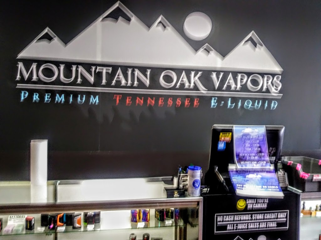 Mountain Oak Vapors of Niagara Falls | 8229 Niagara Falls Blvd, Niagara Falls, NY 14304, USA | Phone: (716) 205-8232