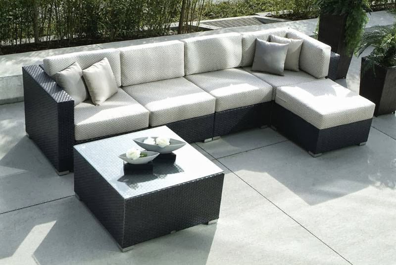 Patio Comfort | 881 Richmond Rd, Ottawa, ON K2A 0G8, Canada | Phone: (613) 728-1773