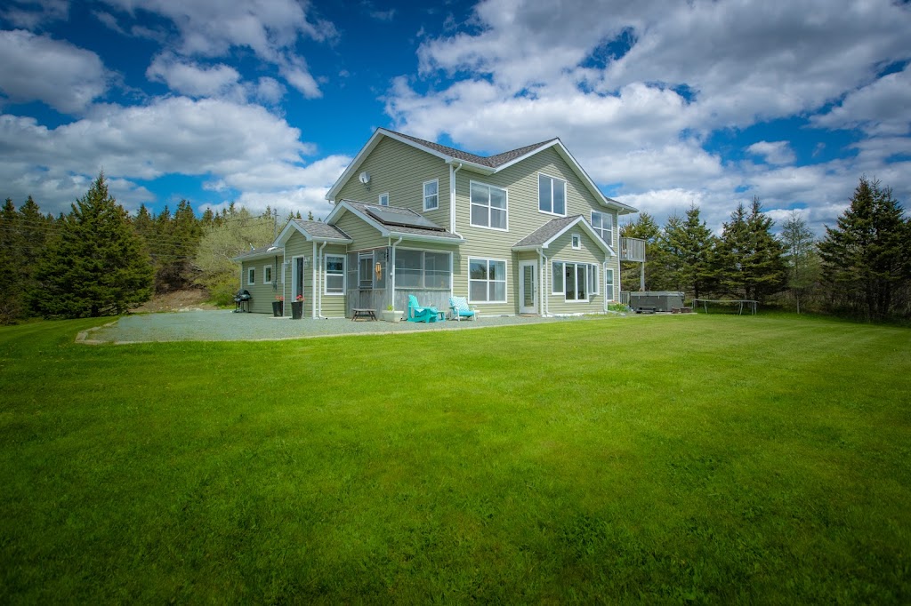 Cscape Visuals | 21 Colony Way, Lawrencetown, NS B2Z 1R4, Canada | Phone: (902) 240-5909