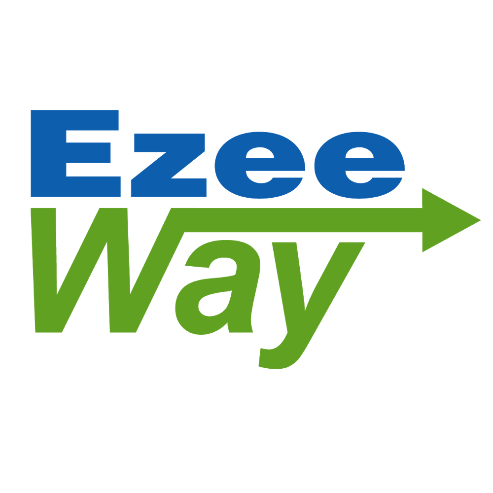 Ezee Credit Auto Leasing & Sales | 627 Hespeler Rd, Cambridge, ON N1R 6J3, Canada | Phone: (519) 620-9900