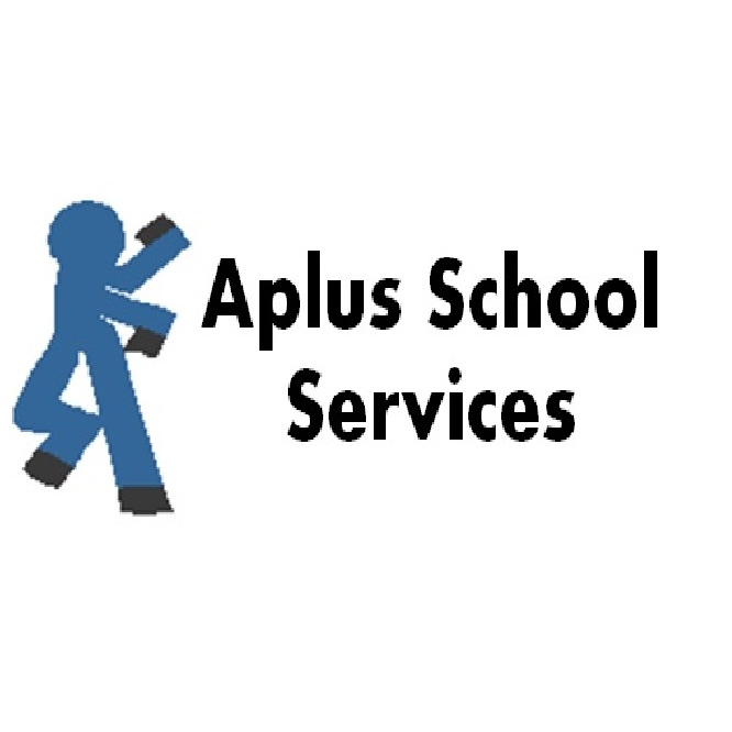 Aplus School Services Ltd | 2719 Bloomington Rd, Gormley, ON L4A 2H1, Canada | Phone: (905) 504-0202