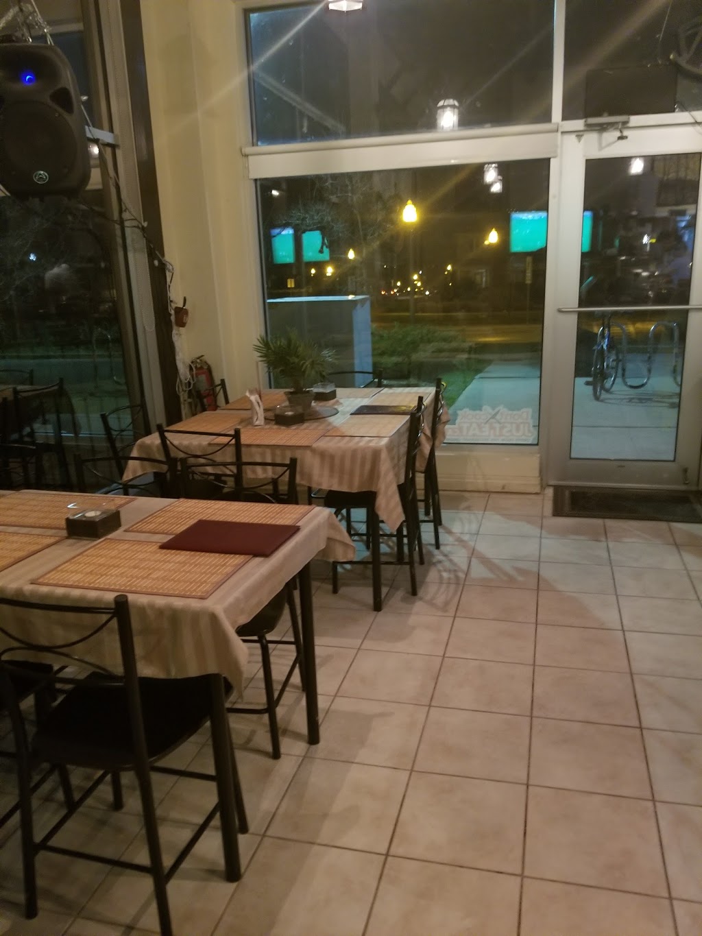 Pizzeria La Terrazza | 260 Doon S Dr #10, Kitchener, ON N2P 2X3, Canada | Phone: (519) 895-3939