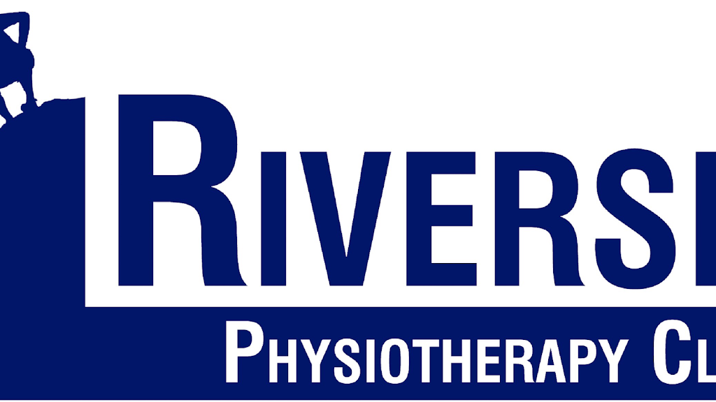 Riverside Physiotherapy Clinic | 115 4th Ave E S, Three Hills, AB T0M 2A0, Canada | Phone: (403) 443-2386