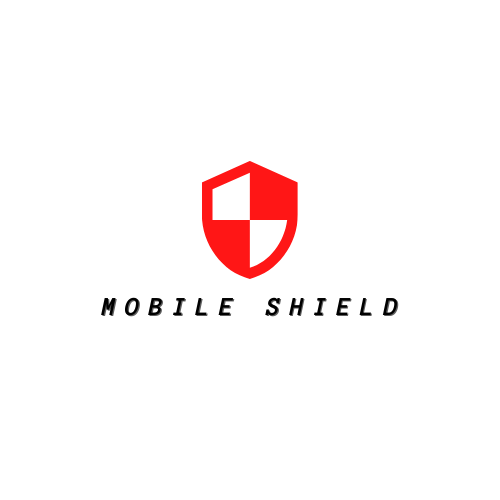 Mobile Shield | Box 1142, Tofield, AB T0B 4J0, Canada | Phone: (780) 920-9820