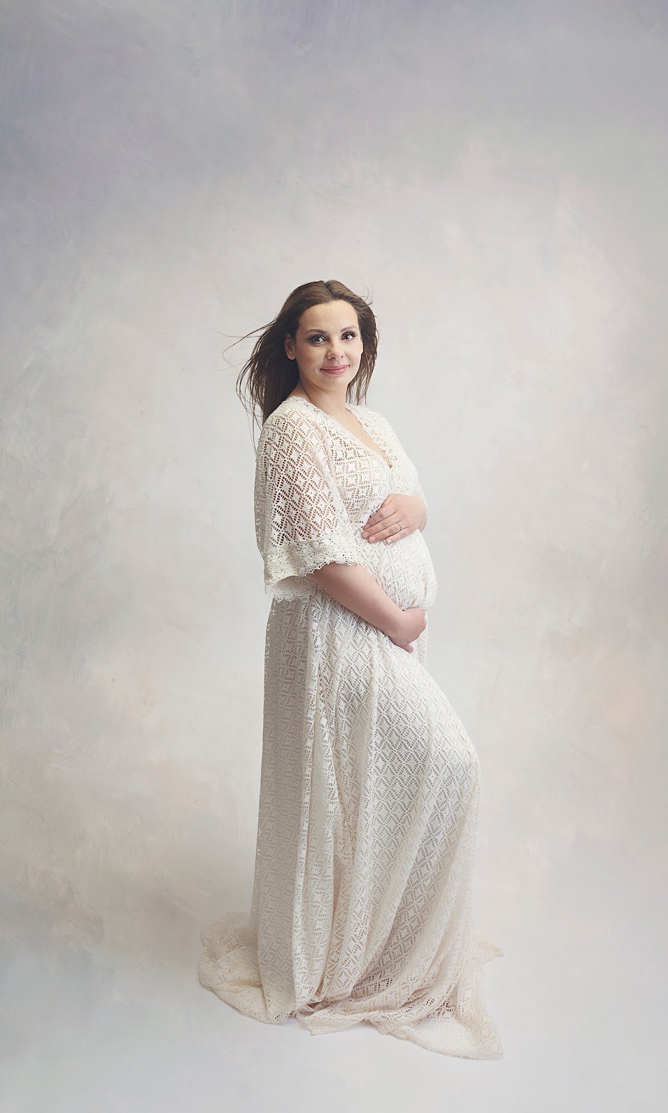 Darya Photography. Newborn, Kids and Maternity Photography. | 231 Coronation Rd, Whitby, ON L1P 1Y2, Canada | Phone: (647) 673-5974