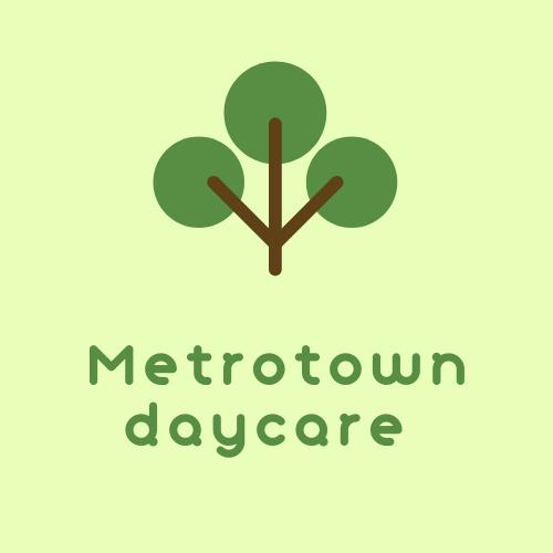 Metrotown Daycare Vancouver | 3625 E 47th Ave, Vancouver, BC V5S 1E3, Canada | Phone: (604) 728-0613