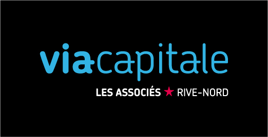 Via Capitale Partenaires | 280A Boul. De la Seigneurie Ouest, Blainville, QC J7C 5A1, Canada | Phone: (450) 435-2200