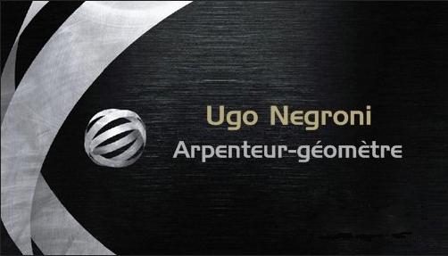 Ugo Negroni Arpenteur-géomètre | 1534 Rue Vinet, Val-David, QC J0T 2N0, Canada | Phone: (418) 265-9419