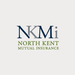 North Kent Mutual Insurance | 29553 St George St, Dresden, ON N0P 1M0, Canada | Phone: (519) 683-4484