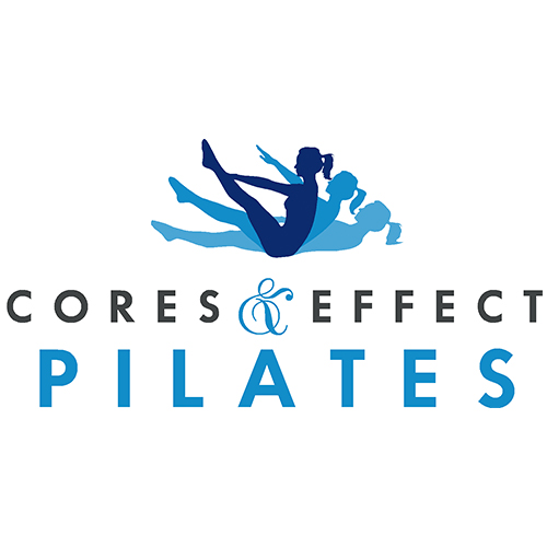 Cores & Effect Pilates | 20 White Ave, Bragg Creek, AB T0L 0K0, Canada | Phone: (587) 894-4053