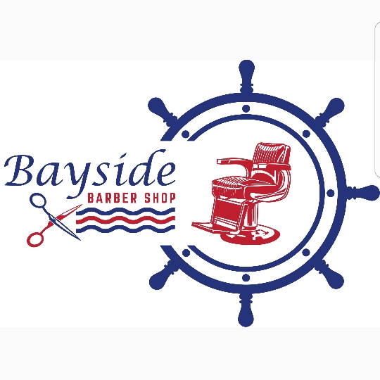 Bayside BarberShop | 800 Yankee Valley Blvd #209, Airdrie, AB T4L 2L1, Canada | Phone: (403) 980-0380