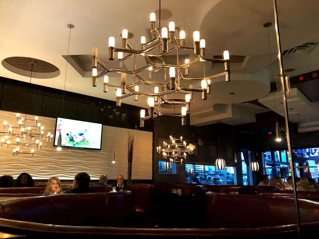 Moxies Grill & Bar | 159 York Blvd, Richmond Hill, ON L4B 3B4, Canada | Phone: (905) 764-9500