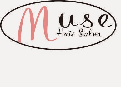 Muse hair salon | 1606 Sherwood Dr, Sherwood Park, AB T8A 1G5, Canada | Phone: (780) 570-0333