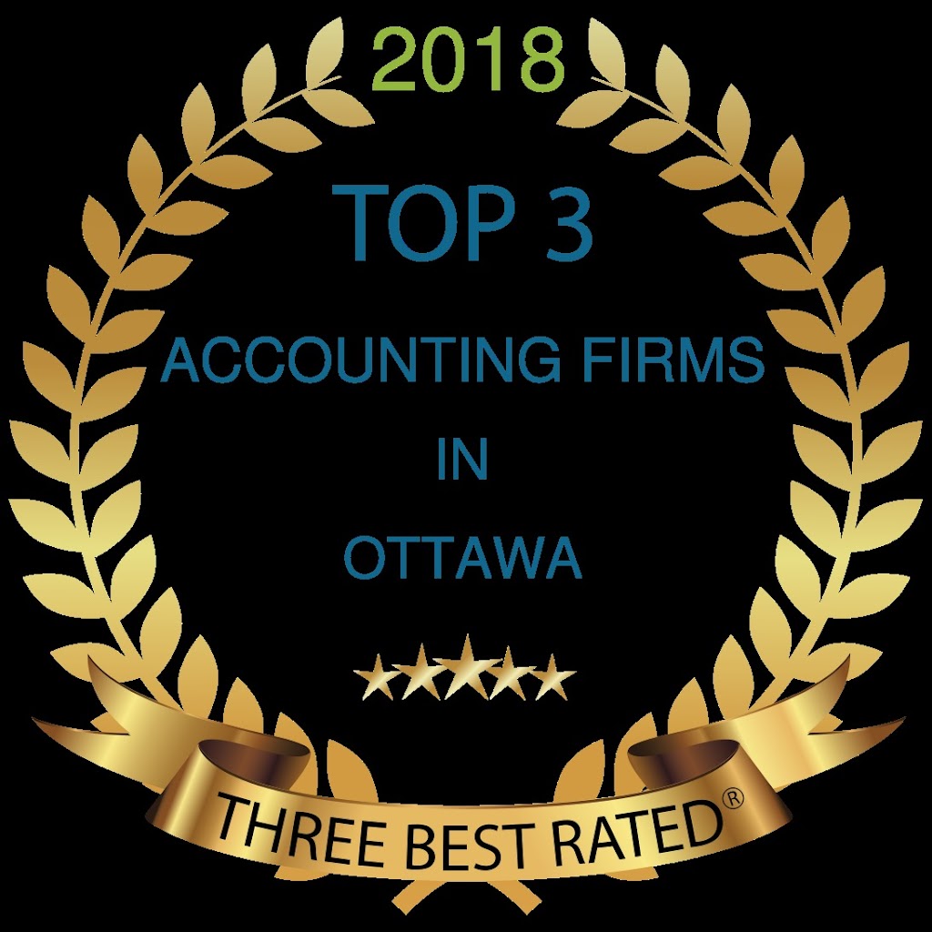 Picco Accounting | 745 Ridgewood Ave, Ottawa, ON K1V 6M8, Canada | Phone: (343) 306-5535