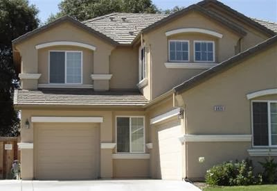 Accurate Stucco Repairs, Resurfacing, Additions. | British Columbia V8M 2K5, Canada | Phone: (250) 884-5290