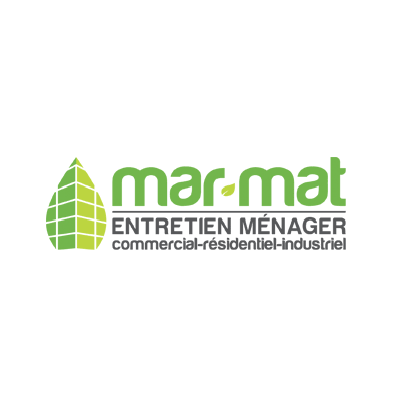 MAR-MAT Entretien Menager Carignan | 5251 Chemin de la Source, Carignan, QC J3L 0L4, Canada | Phone: (450) 800-6215