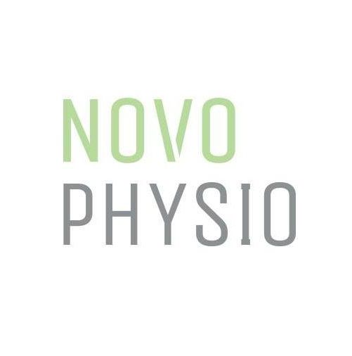 Novophysio | 2088 Rue Antoine-Devin, Laval, QC H7L 0E5, Canada | Phone: (579) 641-6686