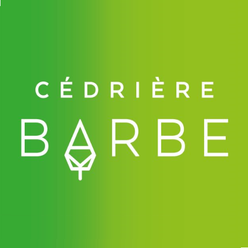 La Cédrière Barbe | 319 Chemin St Antoine, Laval, QC H7R 6E8, Canada | Phone: (450) 627-6999