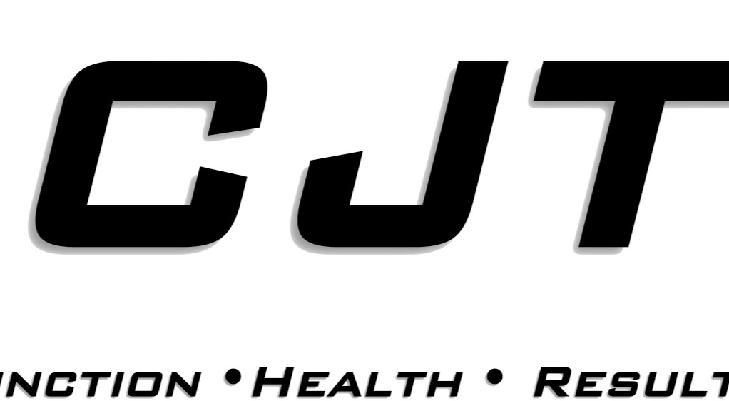 Conway-Jones Training & Treatment | 1551 Cedar Hill Cross Rd Unit 211, Victoria, BC V8P 2P3, Canada | Phone: (250) 891-5290