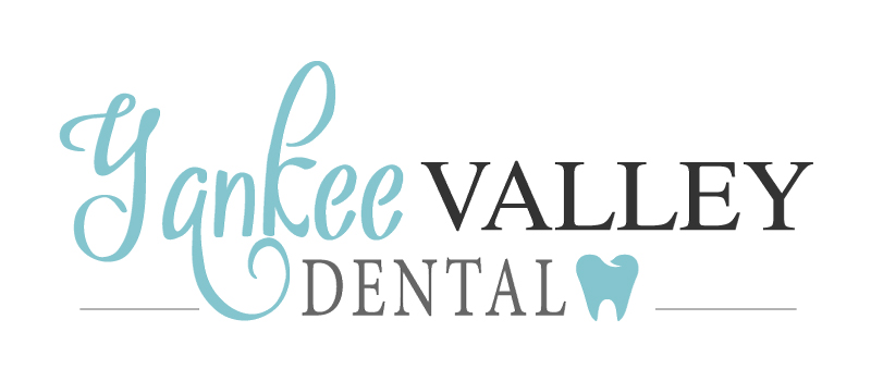 Yankee Valley Dental | 960 Yankee Valley Blvd #108, Airdrie, AB T4A 2E4, Canada | Phone: (403) 980-5588