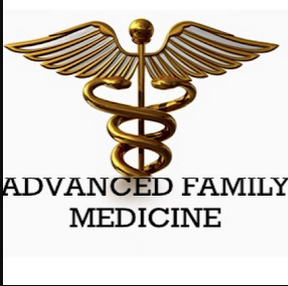 Advanced Family Medicine | 7445 120 St Unit 108, Delta, BC V4C 0B3, Canada | Phone: (604) 598-3936