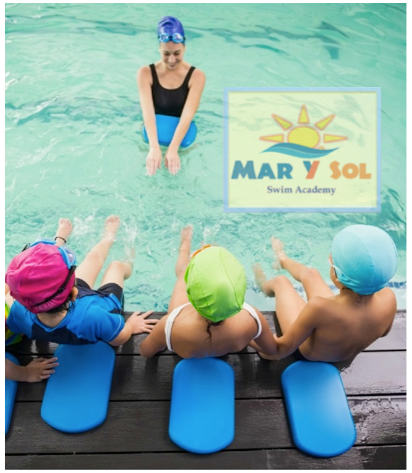 Swim Today | 155 Hilda Ave, North York, ON M2M 1V6, Canada | Phone: (416) 606-3661