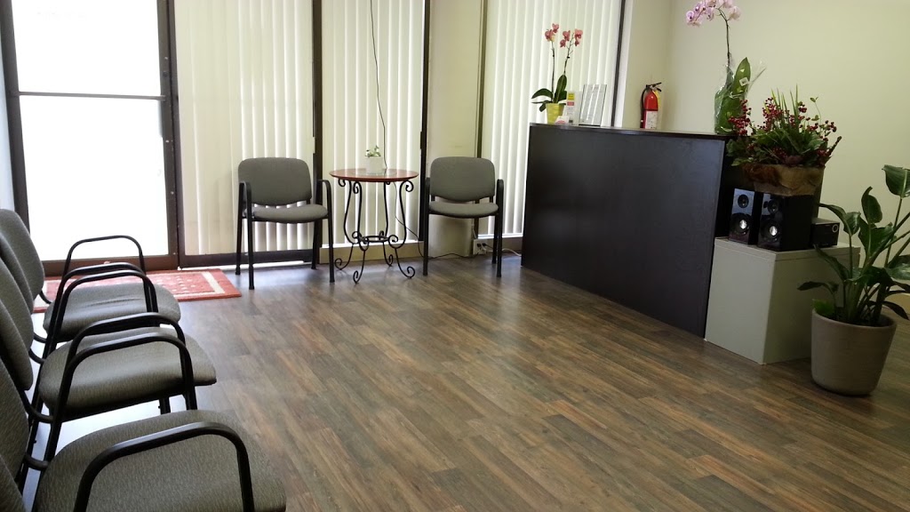 Gloria Wellness Centre | 1061 Ridgeway Ave #102, Coquitlam, BC V3J 1S6, Canada | Phone: (604) 671-1007