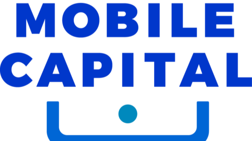 Mobile Capital Cellular Devices | 1620 Bath Rd, Kingston, ON K7M 0E5, Canada | Phone: (647) 784-9133