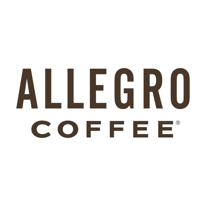 Allegro Coffee Company | 3139 Sheridan Dr, Buffalo, NY 14226, USA | Phone: (716) 398-4502