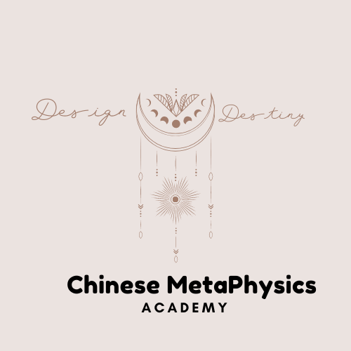 Design Your Destiny using Chinese Metaphysics | 16108 113 St NW, Edmonton, AB T5X 0A8, Canada | Phone: (825) 439-3748