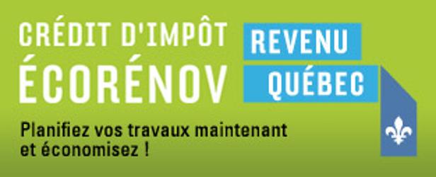 Ghislain Vézina Entrepreneur Electricien | 3 Av. du Bass. S, Montmagny, QC G5V 2A8, Canada | Phone: (418) 234-1360