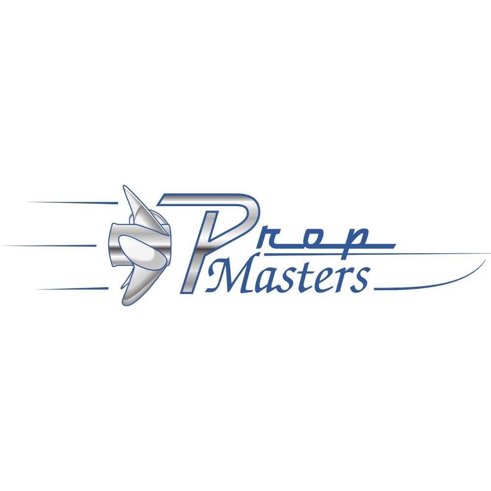 Prop Masters | 104 East Lake Blvd NE #101A, Airdrie, AB T4A 2G2, Canada | Phone: (403) 945-0990