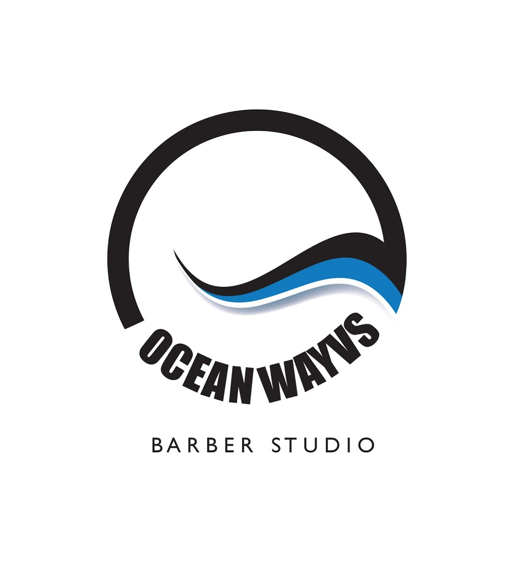 OCEANWAYVS BARBER STUDIO | 170 N Queen St unit k suite 12, Etobicoke, ON M9C 1A8, Canada | Phone: (416) 824-9298