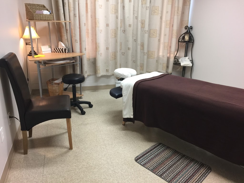 Acupuncture à Repentigny | 45 Boulevard Industriel # 202, Repentigny, QC J6A 5R5, Canada | Phone: (450) 657-8997