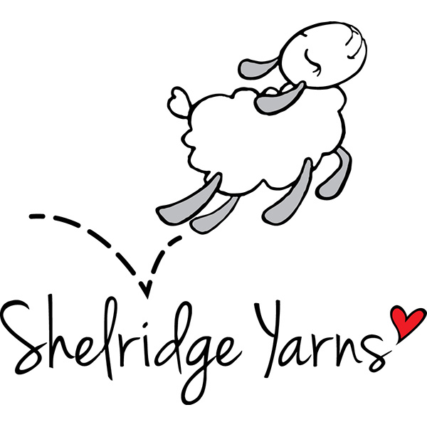 Shelridge Yarns | 205 Margaret St Unit 1, Gravenhurst, ON P1P 1S7, Canada | Phone: (705) 481-0720