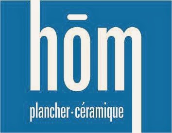 HÔM Plancher et céramique | 1054 Chemin Denison E, Shefford, QC J2M 1Y7, Canada | Phone: (450) 956-0703