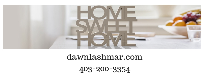 Dawn Lashmar - RE/MAX West Real Estate Water Valley | #1 - 29377 RR 52, Water Valley, AB T0M 2E0, Canada | Phone: (403) 200-3354