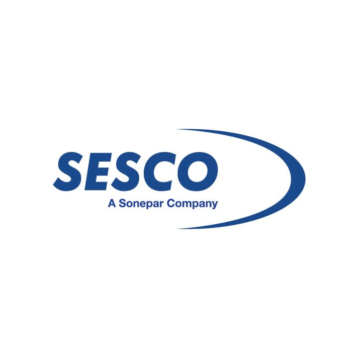 SESCO | 51 Vinyl Ct, Woodbridge, ON L4L 4A3, Canada | Phone: (416) 745-9292