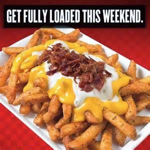 Checkers | 2563 Union Rd #900, Cheektowaga, NY 14227, USA | Phone: (716) 262-2165