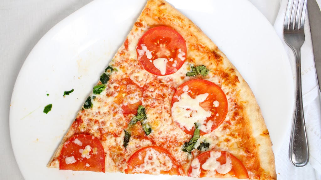 Adrianos Pizza | 3329 Lake Shore Blvd W, Etobicoke, ON M8W 1M9, Canada | Phone: (416) 792-4074