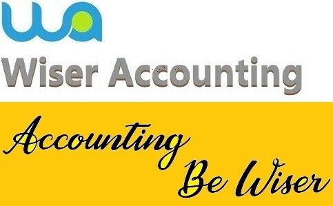 Wiser Accounting Inc.-U.S. and Canadian Tax Services | 199 Edgepark Way NW, Calgary, AB T3A 4T2, Canada | Phone: (403) 970-1402