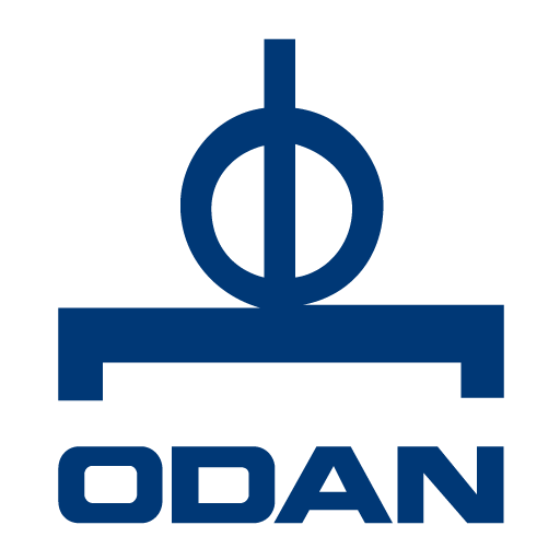 Odan Laboratories Ltd. | 325 Av Stillview, Pointe-Claire, QC H9R 2Y6, Canada | Phone: (514) 448-4901