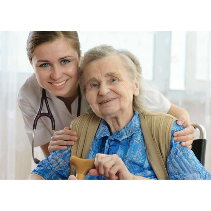 CBI Home Health | 100 Sheppard Ave E #200, North York, ON M2N 6N5, Canada | Phone: (416) 226-6995