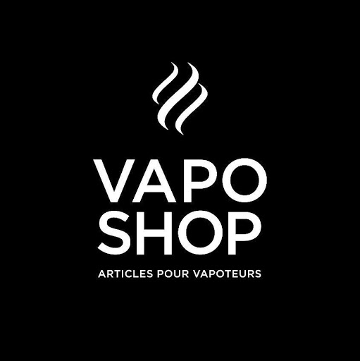 Vaposhop | 104 Route du Président-Kennedy Local 101, Lévis, QC G6V 6C9, Canada | Phone: (418) 838-8088