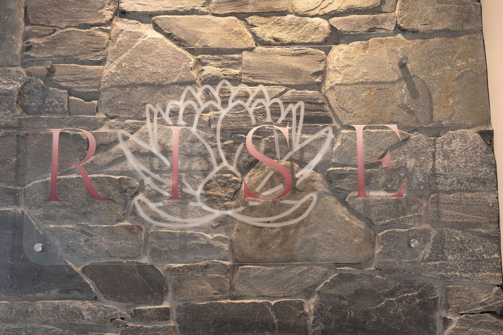 Rise Medical Aesthetics | 4884 Blue Jay Trail, Nanaimo, BC V9T 5C9, Canada | Phone: (250) 802-0589